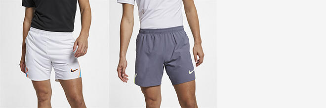 Rafael Nadal Shoes & Clothing. Nike.com