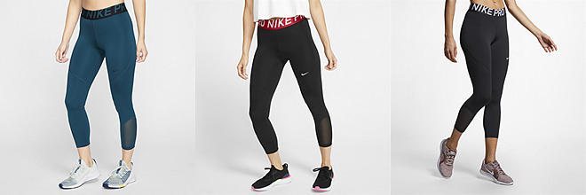 Women's Pants & Tights. Nike.com