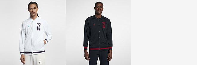 Men's Windbreakers, Jackets & Vests. Nike.com