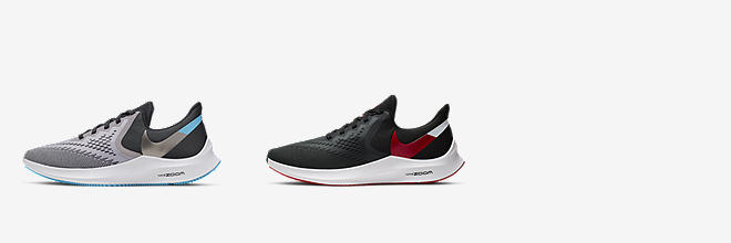 Men's New Shoes. Nike.com