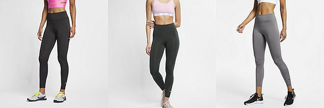 Yoga Pants for Women. Nike.com
