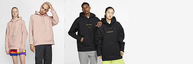 Official Store. Nike.com UK.
