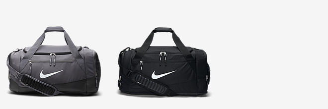 Basketball Products. Nike.com