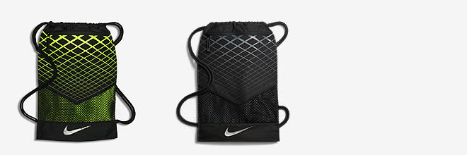 Drawstring Bags. Nike.com