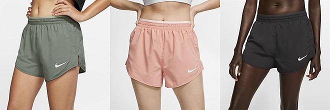 Women's Running Clothes. Nike.com