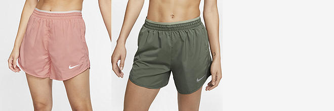 Women's Running Products. Nike.com UK.