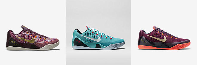 Kobe Shoes & Clothing. Nike.com