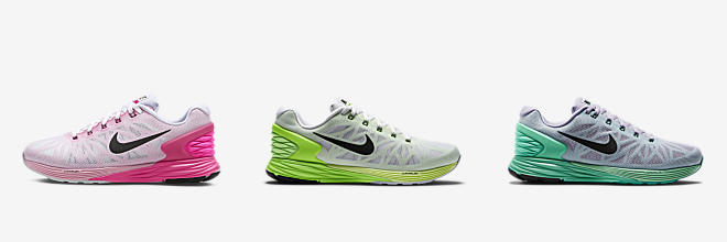 Women's Stability Running Shoes. Nike.com