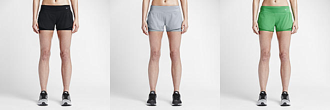 New Women's Products. Nike.com