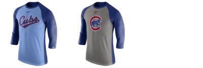 Chicago Cubs Apparel & Gear. Nike.com