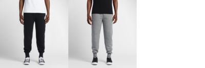 New Online Offers: SALE ON NEW NIKE PRODUCTS FOR MEN