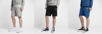 Men's Converse Clothing. Converse.com