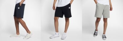 converse play clothing