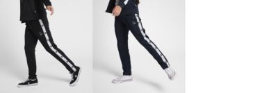 nike tracksuits for women