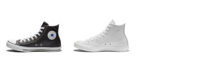 Converse Shoes & Sneakers. Nike.com