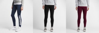 Women's Converse Clothing. Converse.com