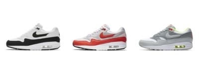 cheap nike air max trainers uk