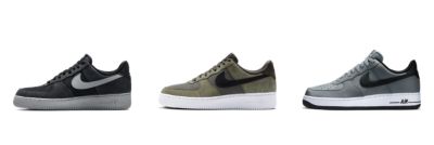 Men's Sportswear Shoes. Nike.com