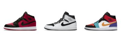 Jordan Shoes For Men Nikecom