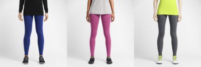 Women's Yoga Clothes. Nike.com