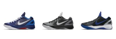 Women's Gym Shoes. Nike.com