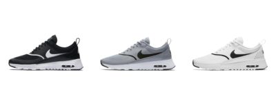 Clearance Outlet Deals & Discounts. Nike.com