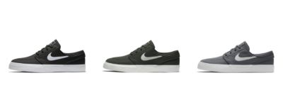 nike shoes clearance