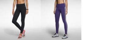 Women's Yoga Clothes. Nike.com