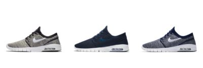 mens nike shoes clearance