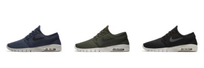 mens nike shoes clearance