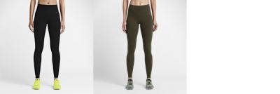 Women's Leggings & Tights. Nike.com