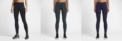 Women's Trousers & Tights. Nike.com UK.