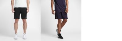 Dri-FIT Clothing. Nike.com UK.