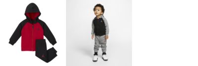 Boys Joggers Sweatpants Nike Com - next