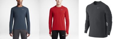 Men's T-Shirts. Nike.com