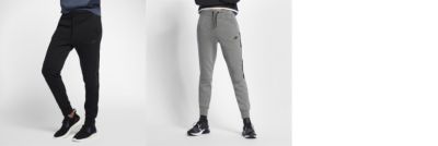 womens nike sweatpant joggers