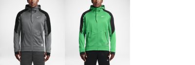 New Men's Products. Nike.com