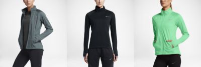 Women's Products. Nike.com