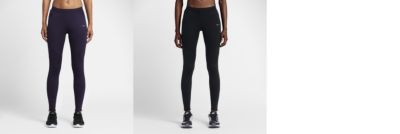 Dri-FIT Clothing. Nike.com