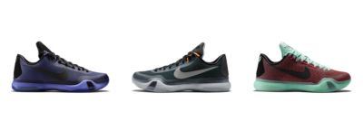 Men's Basketball Shoes & Sneakers. Nike.com