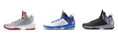 Jordan Products. Nike.com