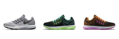 nike air zoom vomero 10 女子跑步鞋官網秒殺搶鞋神器 flightclub