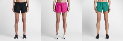 Women's Running Products. Nike.com