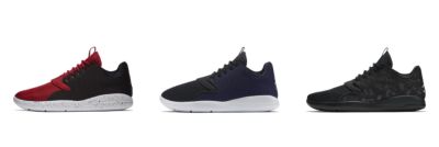 Men's Jordan Lifestyle Shoes. Nike.com