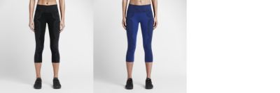 New Women's Products. Nike.com