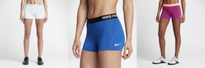 Women's Volleyball. Nike.com