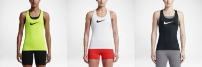 Women's Clothing. Nike.com CA.