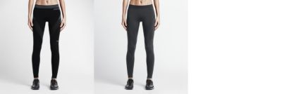 Women's Pants, Leggings & Tights. Nike.com