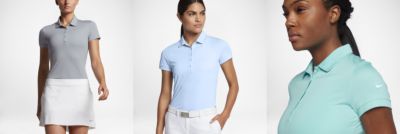 Women's Golf Products. Nike.com