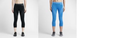 Women's Yoga. Nike.com